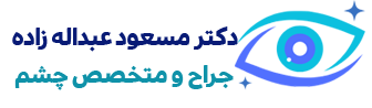 لوگو